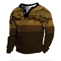 cms/erpbt/backend/web/uploads/erp/collection/images/Women clothes/JINSHANYA/EN489082/img_b/EN489082_img_b_3